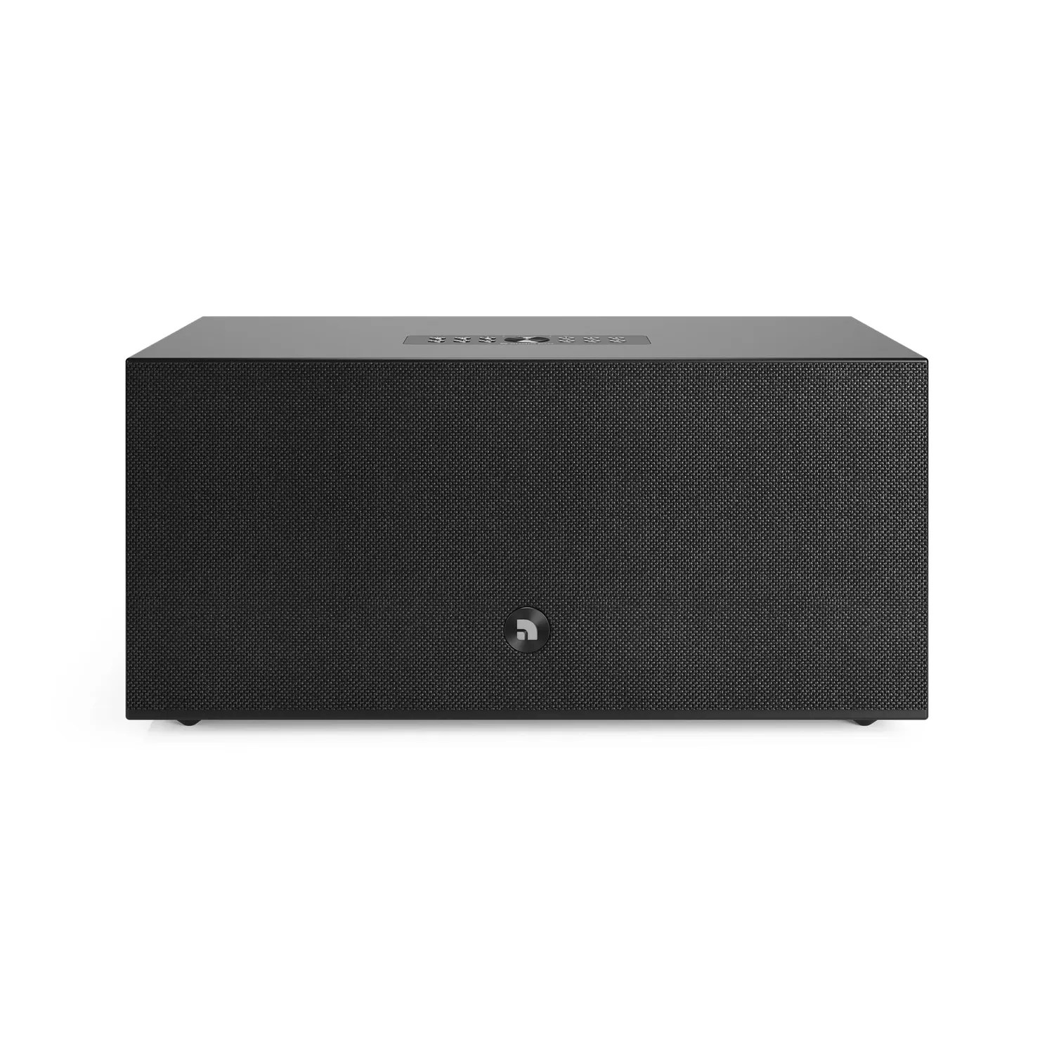 Audio Pro C20 MkII W altoparlante wireless nero 190W