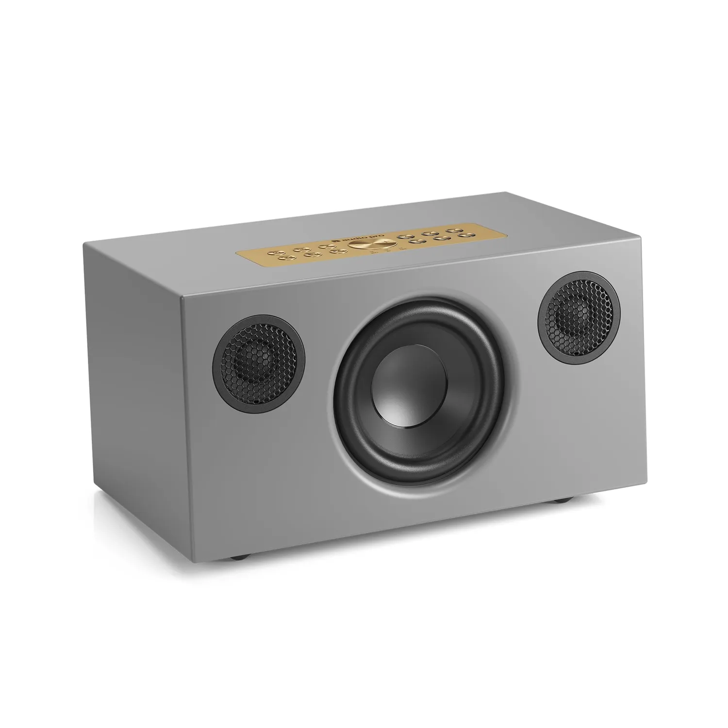 Audio Pro C5 MkII W altoparlante multiroom dune 40W