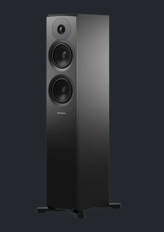 Dynaudio Emit 30 diffusore da pavimento 2,5 vie