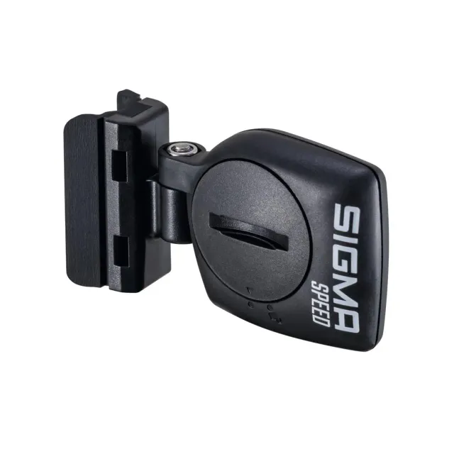 Sigma STS sensore velocità wireless per ciclocomputer