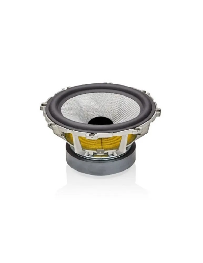 Bowers & Wilkins 607 S3 diffusori scaffale neri