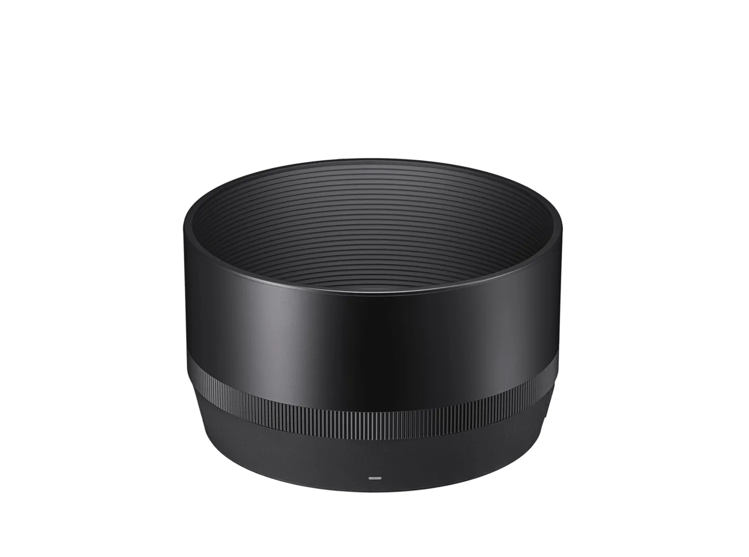 Sigma Art 85mm F1.4 DG DN obiettivo mirrorless Sony E