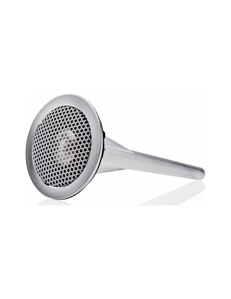 Bowers & Wilkins 607 S3 diffusori scaffale neri