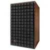 JBL L-52 Classic Diffusori Scaffale Noce 75W
