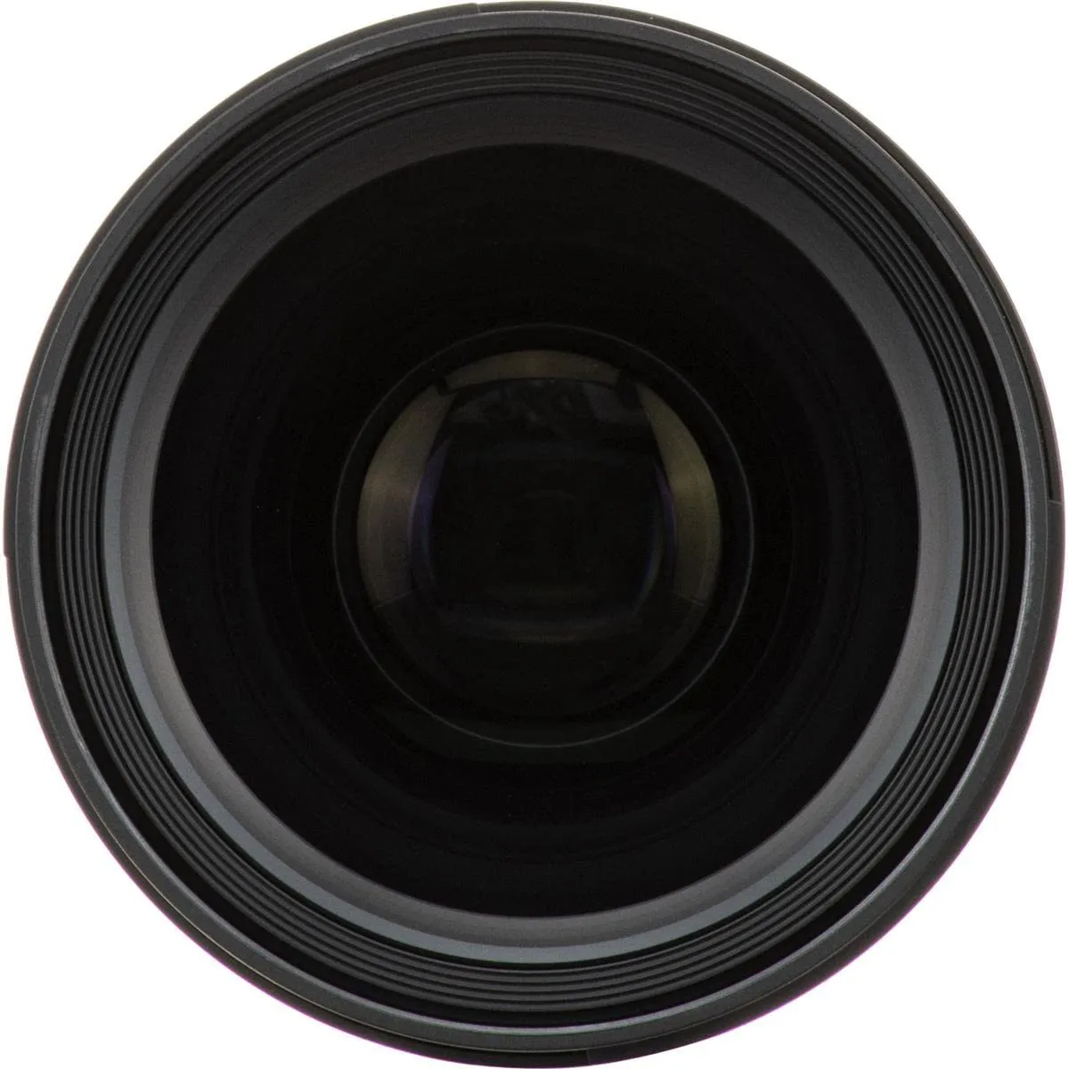 Sigma 40mm F1.4 DG HSM Art Obiettivo Sony E Nero