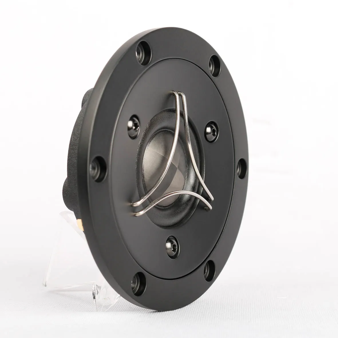 SB Acoustics Satori TW29TXN-B tweeter TeXtreme nero