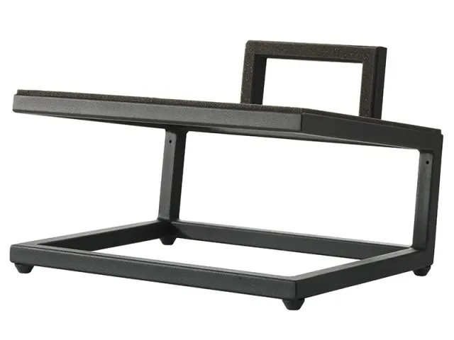 JBL JS-120 stand diffusori L100 Classic metallo