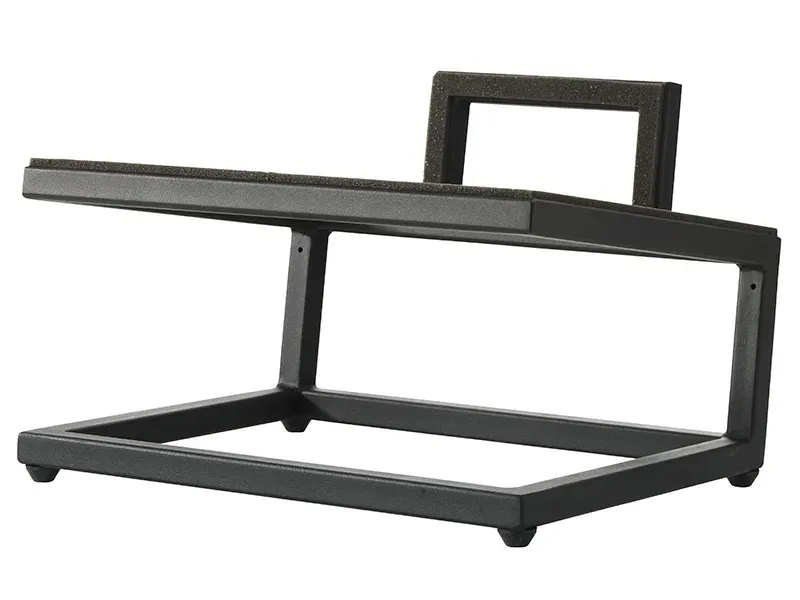 JBL JS-120 stand diffusori L100 Classic metallo