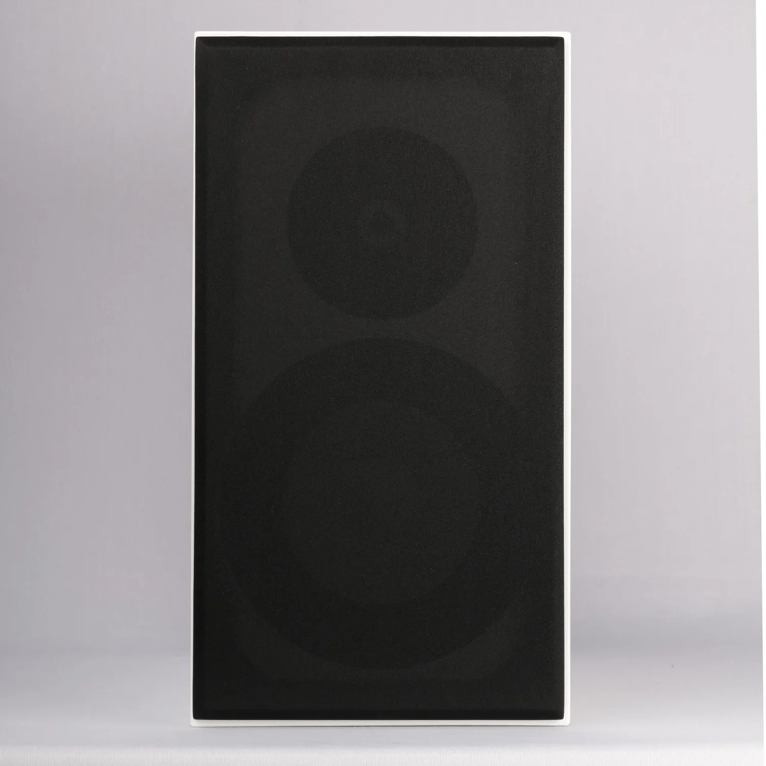 SB Acoustics Bromo Kit Diffusori Open Source Legno