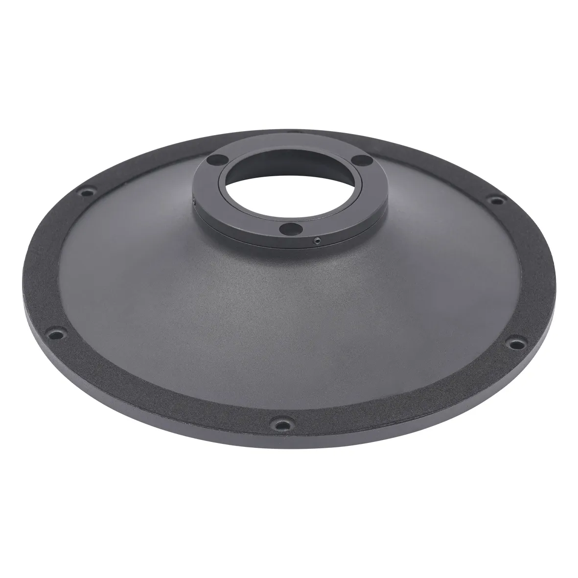 SB Acoustics Satori WG29-187 guida d'onda tweeter
