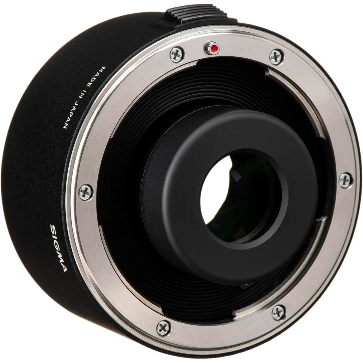Sigma TC-2011 2.0x teleconvertitore L-Mount