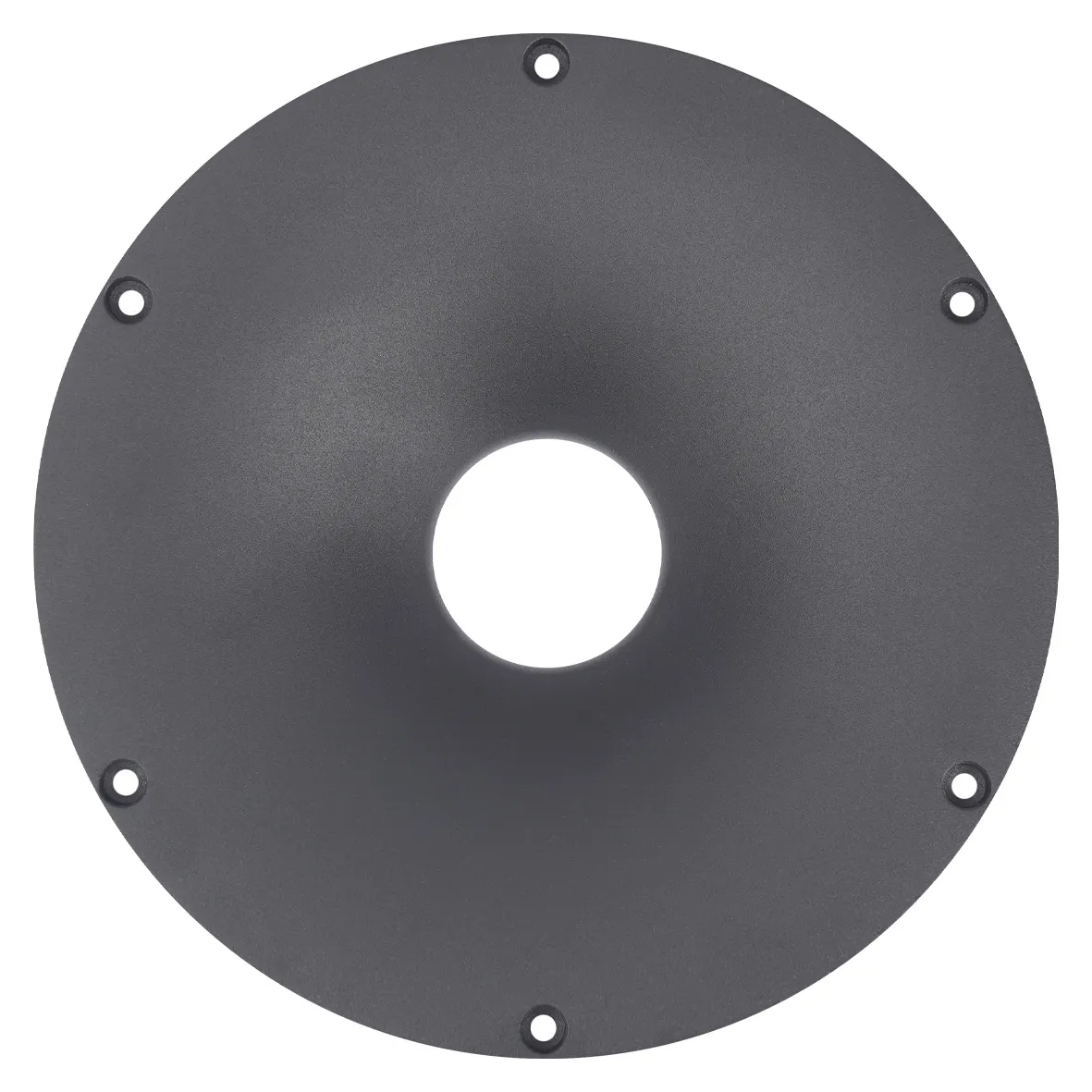 SB Acoustics Satori WG29-187 guida d'onda tweeter
