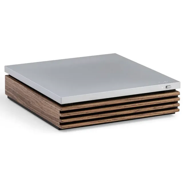 Ruark R-CD100 Lettore CD Slot-In