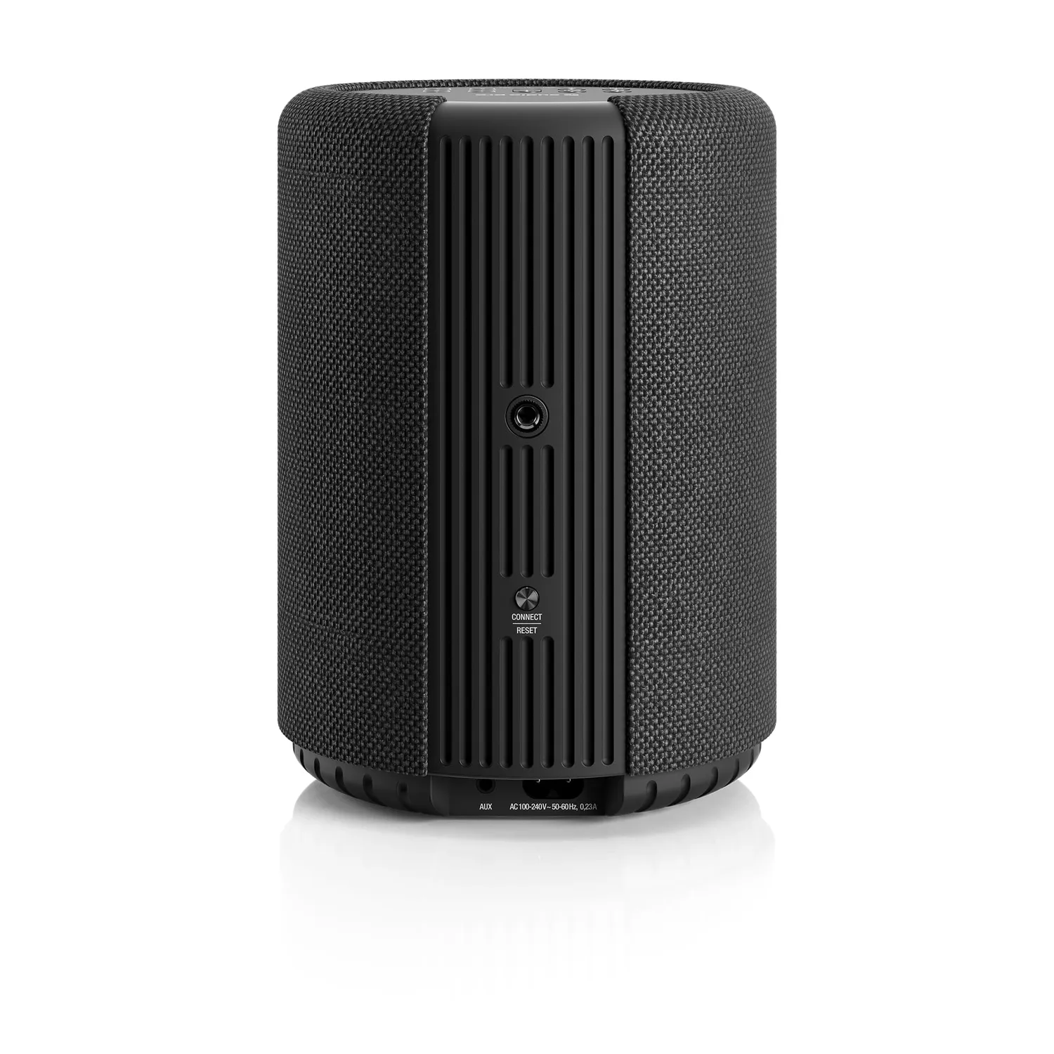 Audio Pro A10 MkII W altoparlante wireless nero 52 W