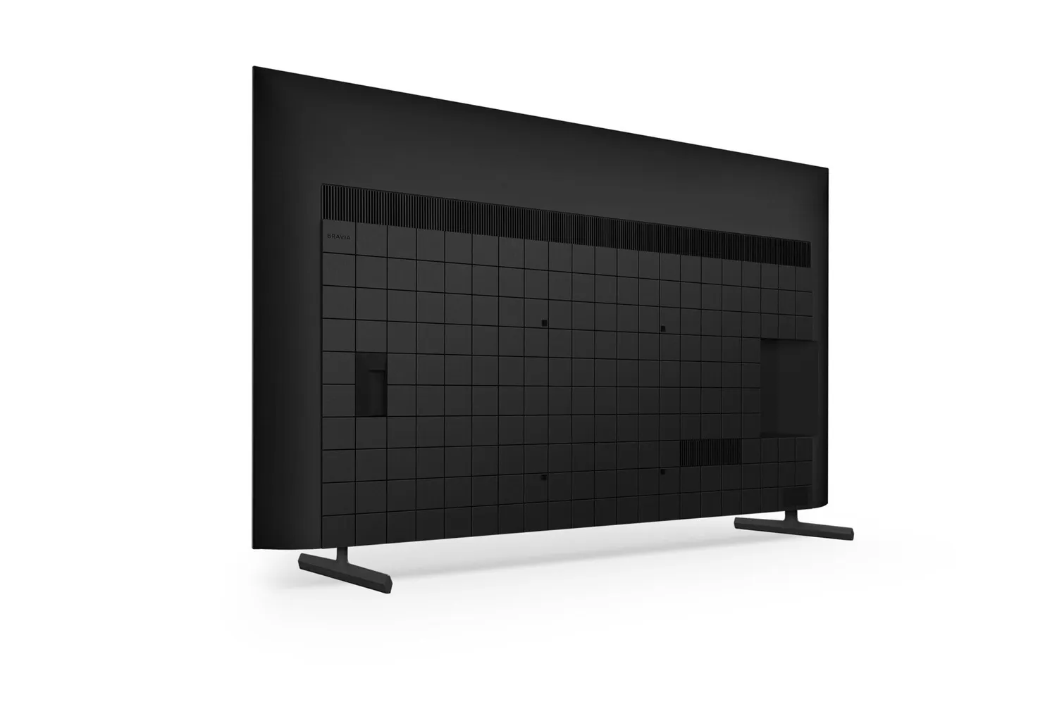 Sony Bravia X80L FWD-55X80L TV LED 55" 4K Google TV