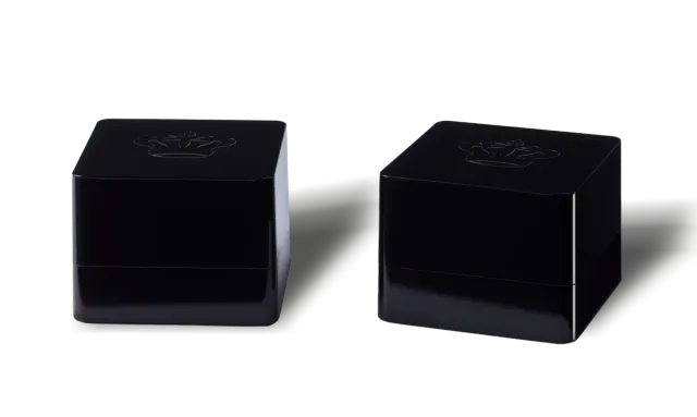 REL Acoustics HT-Air MKII trasmettitore wireless home theatre