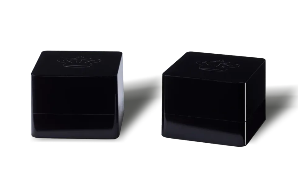 REL Acoustics HT-Air MKII trasmettitore wireless home theatre