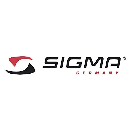 Sigma Pure 1 ATS ciclocomputer bici wireless