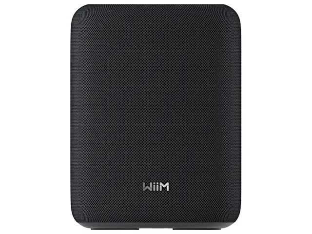 WiiM Sound Lite diffusore wireless smart 100W