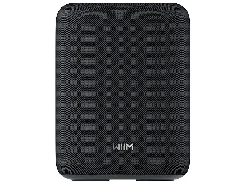 WiiM Sound Lite diffusore wireless smart 100W