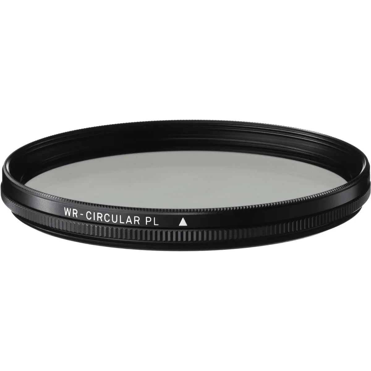 Sigma WR Polarizzatore Circolare Filtro 95mm Paesaggio