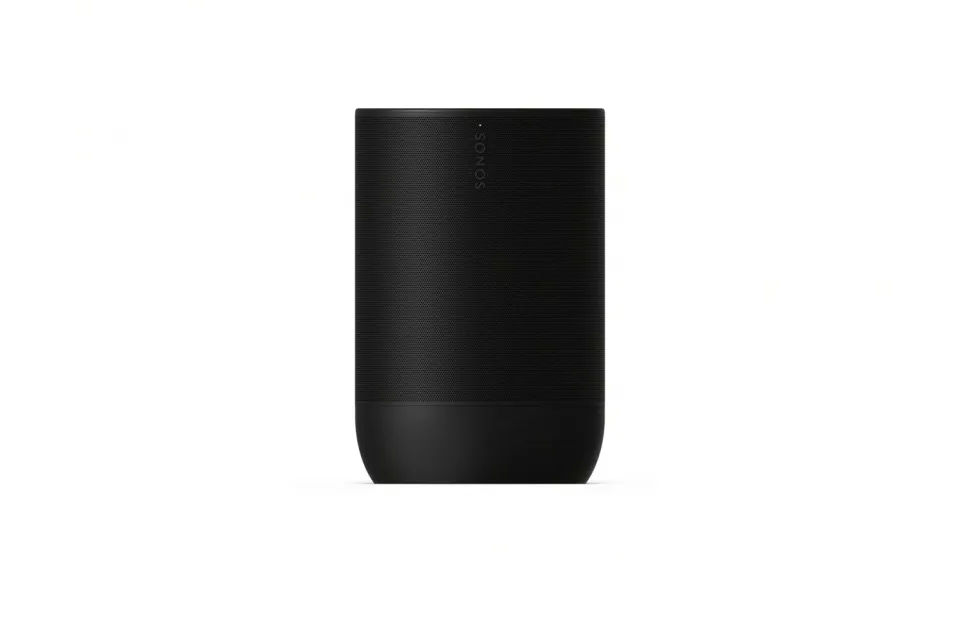 Sonos Move 2 diffusore bluetooth portatile