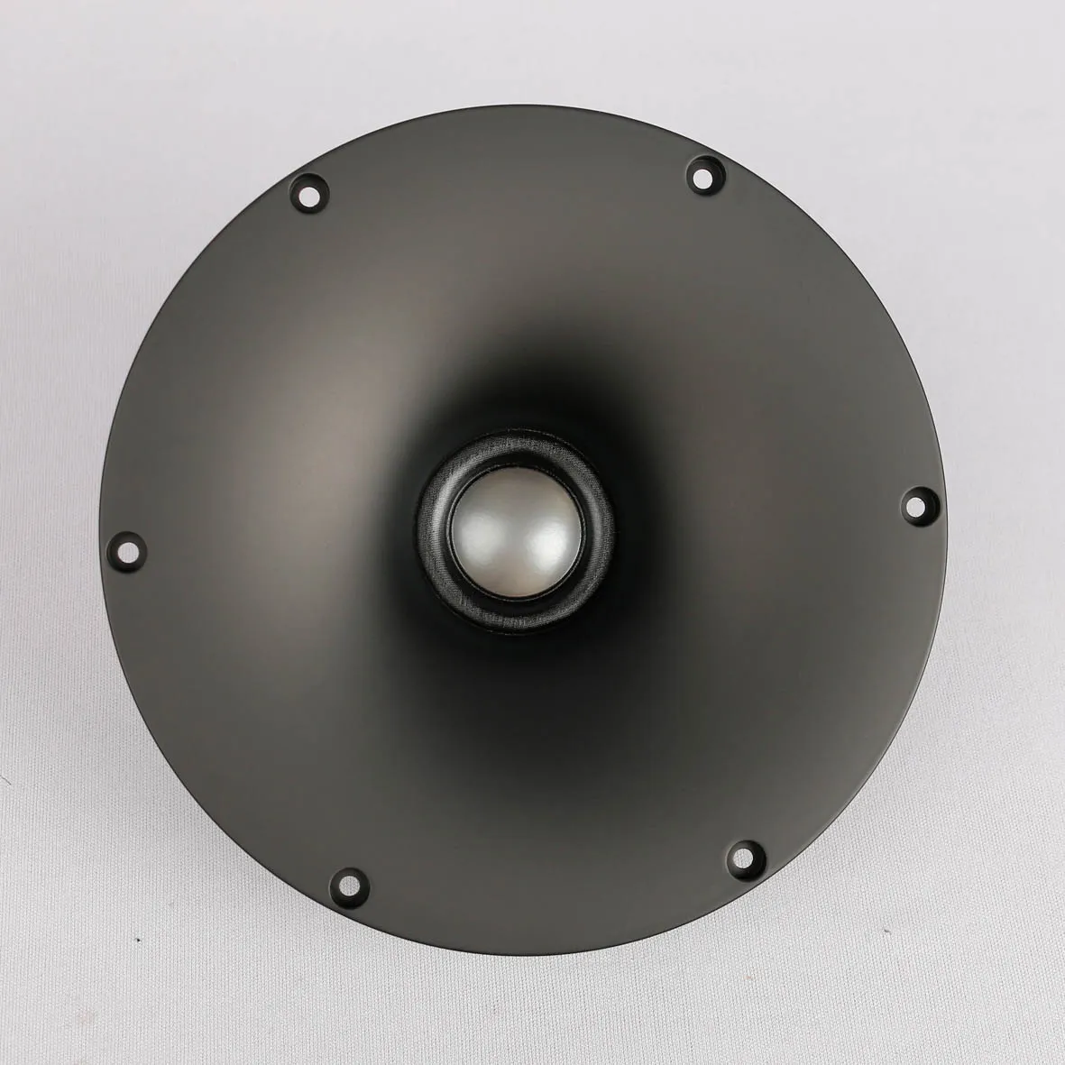 SB Acoustics Satori TW29BNWG-8 tweeter berillio guida d'onda 8 ohm