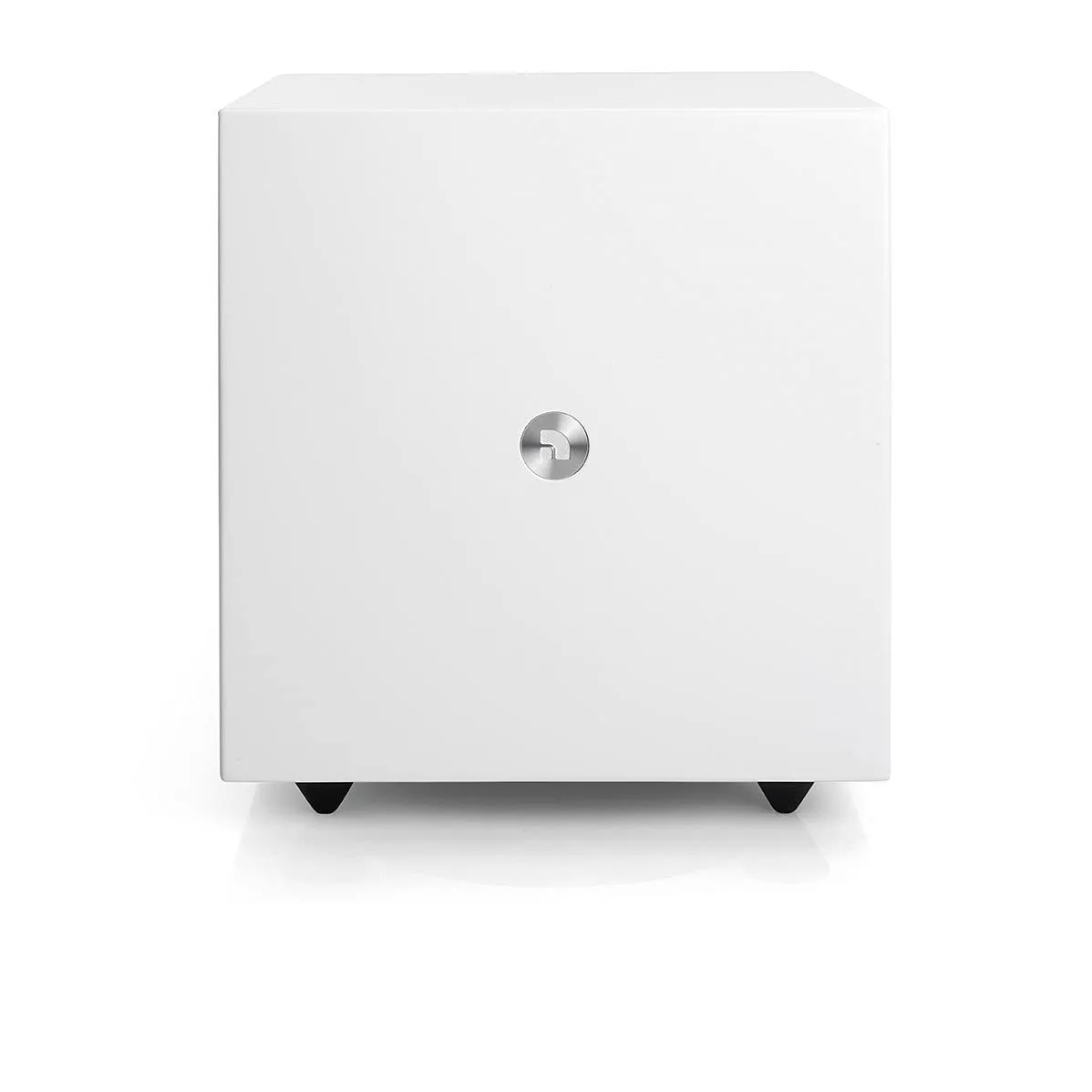 Audio Pro Addon C-Sub subwoofer attivo bianco wireless 150W