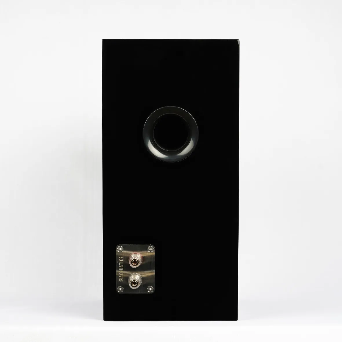 SB Acoustics Ara Tx kit diffusori crossover
