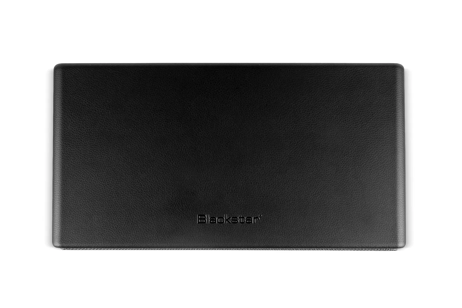 Audio Pro Drumfire Blackstar Edition cassa wireless nero