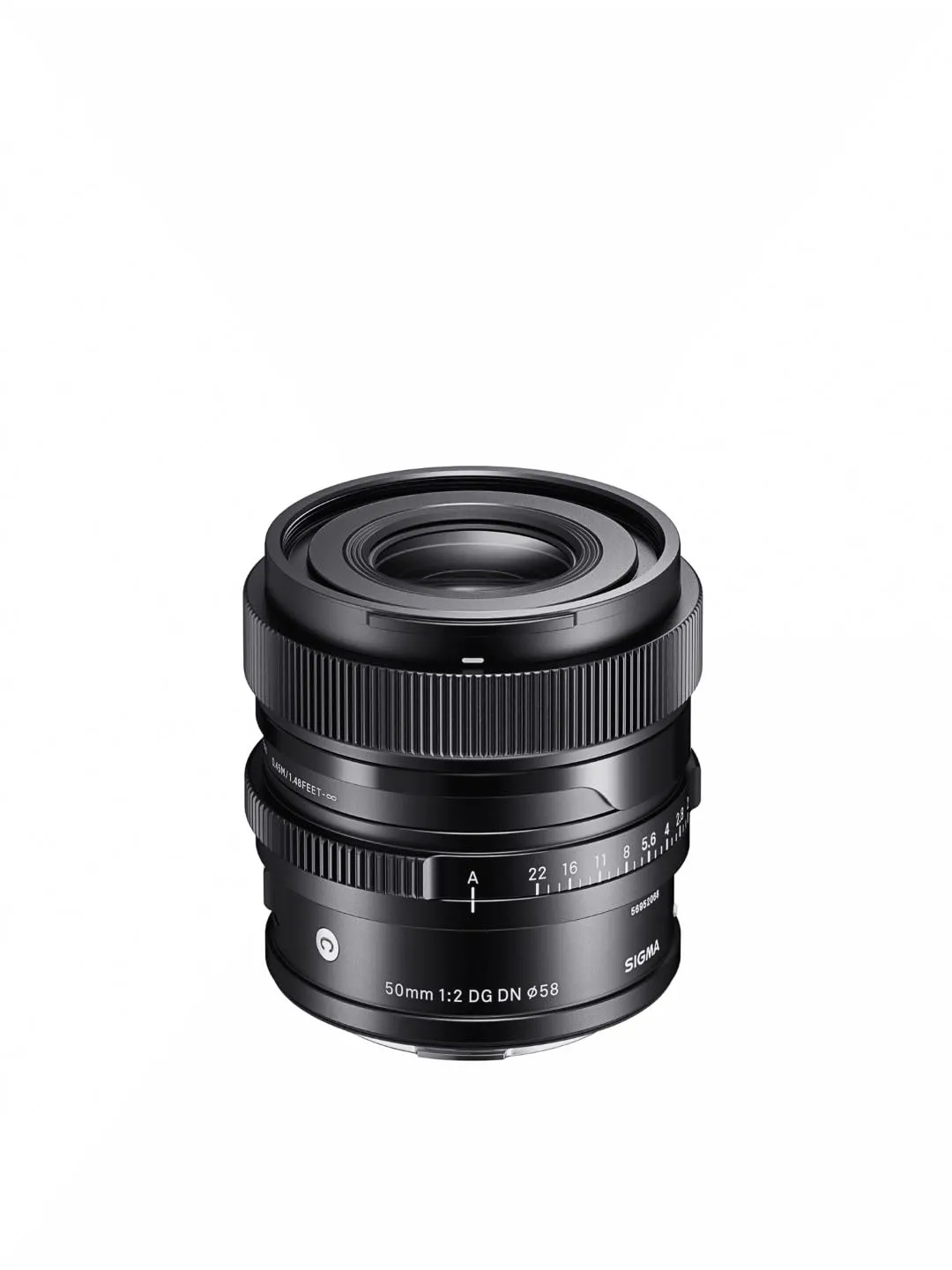 Sigma 28-70mm F2.8 DG DN Zoom L-Mount