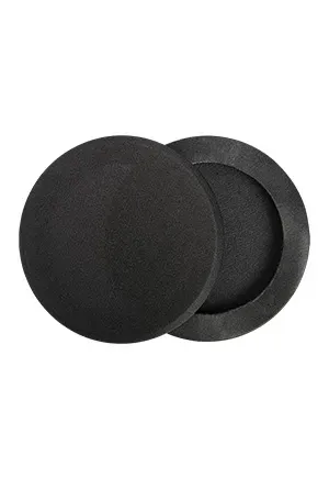 SB Acoustics Satori TW29 griglia magnetica tweeter
