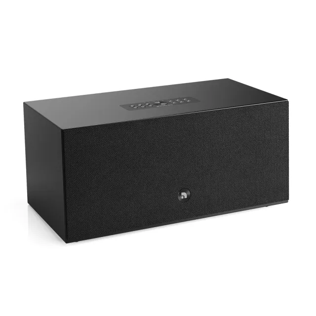 Audio Pro C20 MkII W altoparlante wireless nero 190W