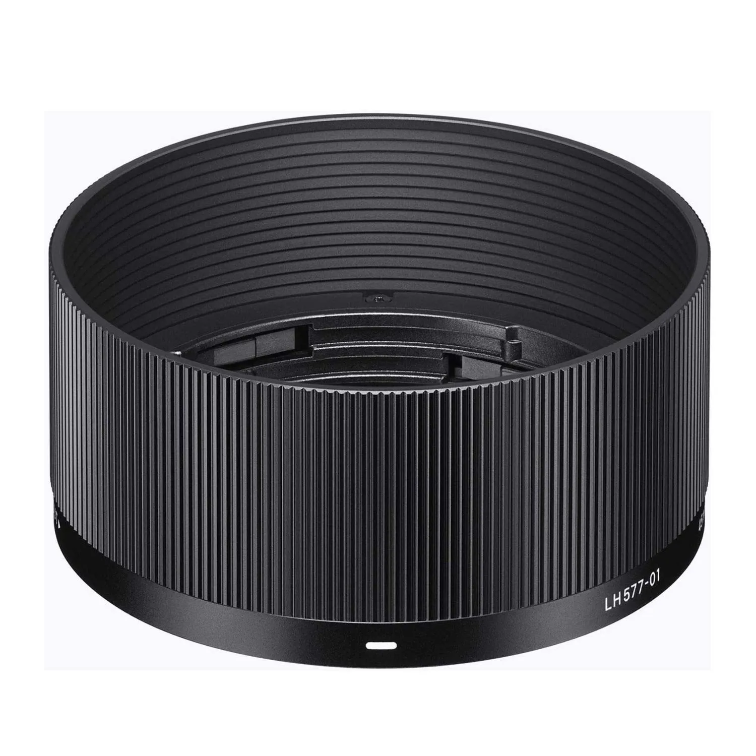 Sigma Contemporary 45mm F2.8 DG DN obiettivo Sony E full-frame