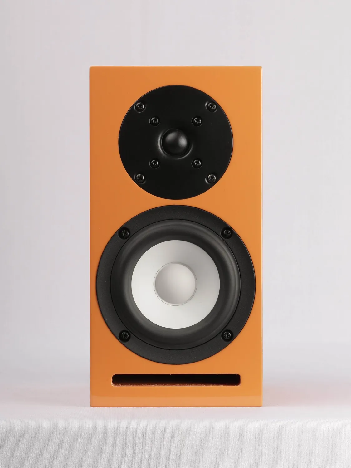 SB Acoustics Micro-C kit diffusori compatto completo