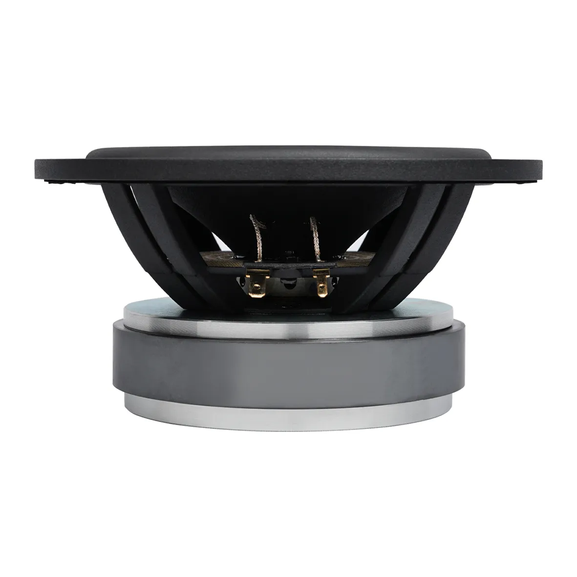 SB Acoustics NRX SB17NRX2L35-8 woofer 6" 8 ohm Norex