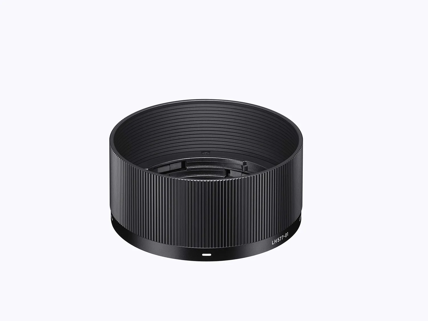 Sigma Contemporary 45mm F2.8 DG DN obiettivo L-Mount full-frame