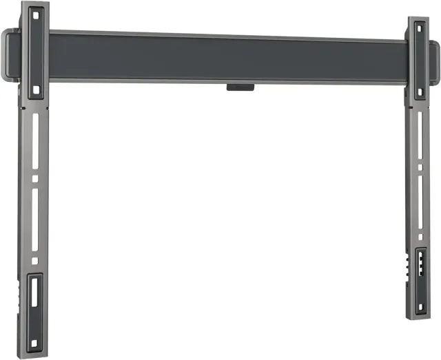 Vogel's TVM 5605 Supporto TV Parete 40-100"