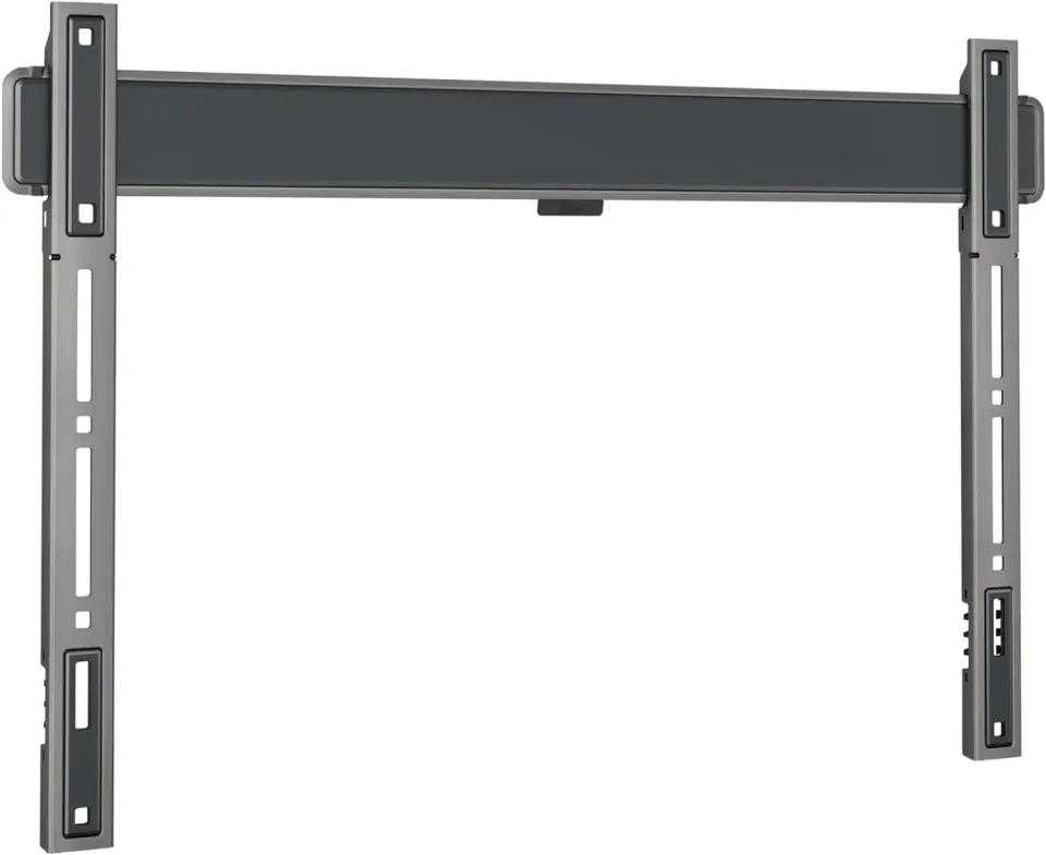 Vogel's TVM 5605 Supporto TV Parete 40-100"