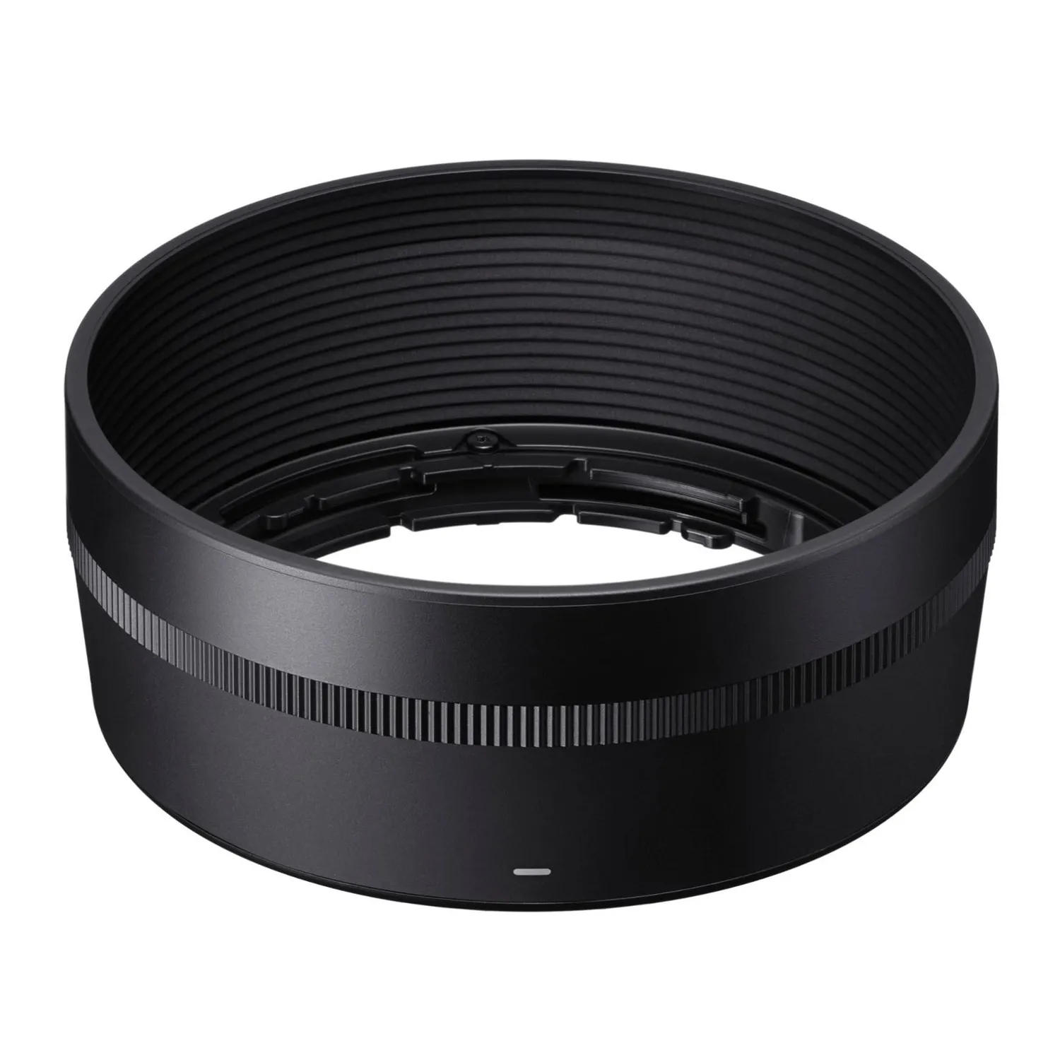 Sigma 56mm F1.4 C DC DN obiettivo Micro 4/3 ritratto