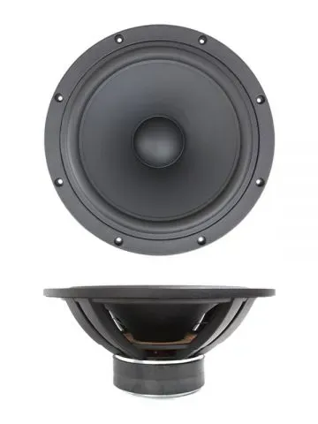SB Acoustics SB34SWNRX-S75-6 subwoofer 12" Norex