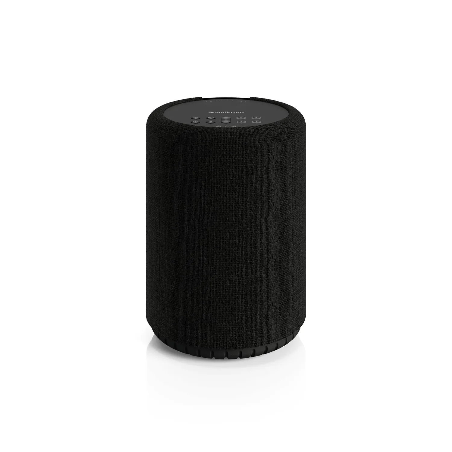 Audio Pro C Series altoparlante Bluetooth WiFi multiroom