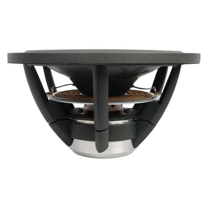 SB Acoustics Satori MW19TX-4 woofer 7,5" TeXtreme