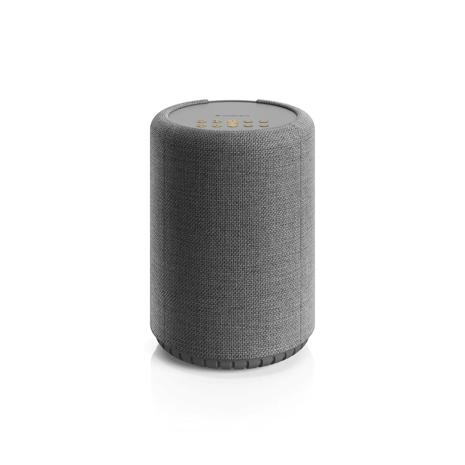 Audio Pro A10 MkII W altoparlante wireless nero 52 W