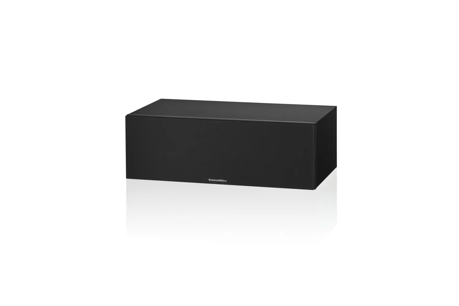 Bowers & Wilkins HTM6 S3 Diffusore Centrale