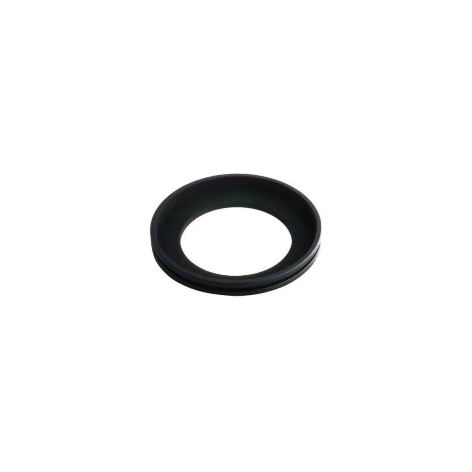 Sigma Anello adattatore 67mm per Flash Macro EM-140 DG