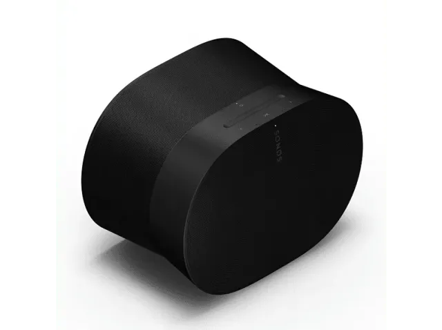 Sonos Era 300 Speaker WiFi Nero Dolby Atmos
