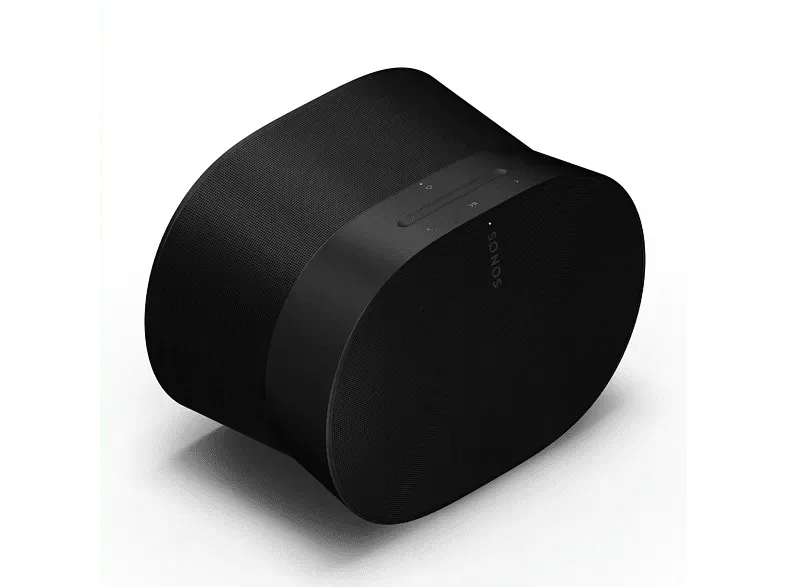 Sonos Era 300 Speaker WiFi Nero Dolby Atmos