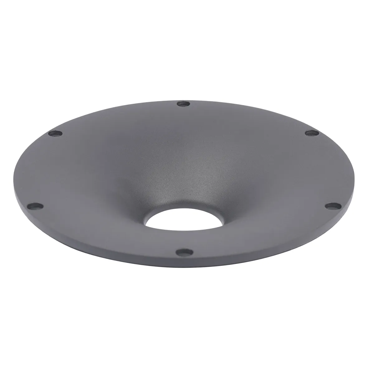 SB Acoustics Satori WG29-187 guida d'onda tweeter