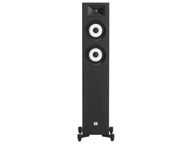 JBL Stage A-170 diffusori pavimento 2,5 vie